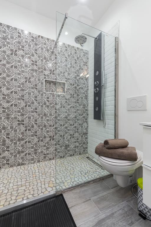 Olma Apartment Nizza